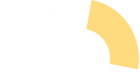 カルチャースクール