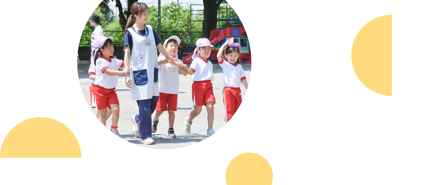 RECRUIT INFO採用情報