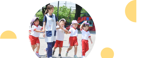 RECRUIT INFO採用情報